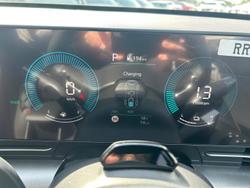 2025 Hyundai Kona Hybrid Elite