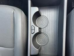 2025 Hyundai Kona Hybrid Elite