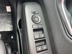 2025 Hyundai Kona Hybrid Elite