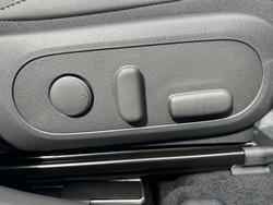 2025 Hyundai Kona Hybrid Elite