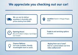 2015 Nissan X-TRAIL ST