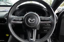 2019 Mazda 3 G25 GT