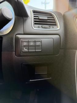 2015 Mazda CX-5 Maxx Sport