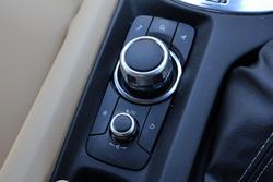 2025 Mazda MX-5 G20 GT ND Snowflake White Pearl