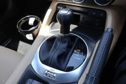 2025 Mazda MX-5 G20 GT