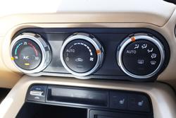 2025 Mazda MX-5 G20 GT ND Snowflake White Pearl