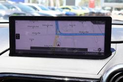 2025 Mazda MX-5 G20 GT