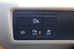 2025 Mazda MX-5 G20 GT