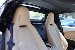 2025 Mazda MX-5 G20 GT ND Snowflake White Pearl