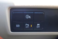 2025 Mazda MX-5 G20 GT ND Snowflake White Pearl