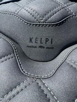 2024 Triumph DAYTONA 660