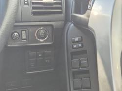 2022 Toyota Landcruiser Prado GX