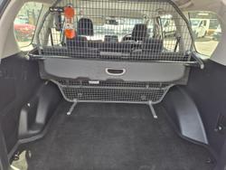 2022 Toyota Landcruiser Prado GX