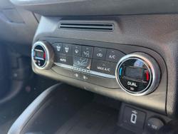 2019 Ford Focus Active