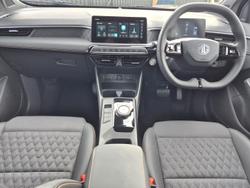 2024 MG MG3 Essence