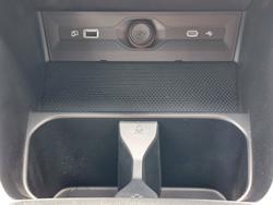 2024 MG MG3 Essence MY24.5 Brighton Blue