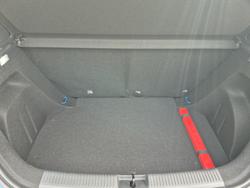 2024 MG MG3 Essence MY24.5 Brighton Blue