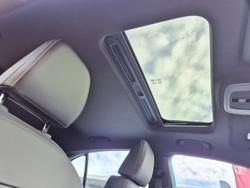 2025 MG MG3 Essence MY25 Brighton Blue