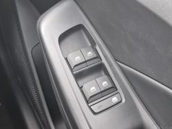 2024 MG MG3 Essence MY24.5 Brighton Blue