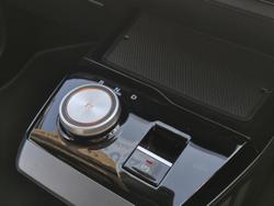 2023 MG MG4 Excite 51