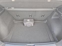 2023 MG MG4 Excite 51