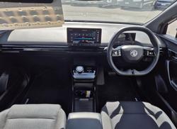 2023 MG MG4 Excite 51