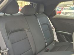 2023 MG MG4 Excite 51