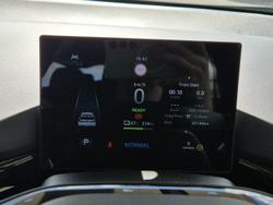 2023 MG MG4 Excite 51