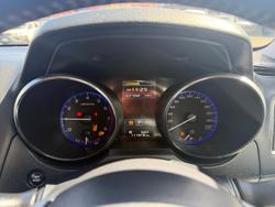 2020 Subaru Liberty 2.5i