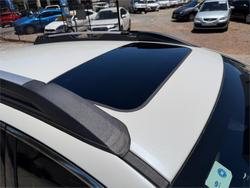 2018 SUBARU OUTBACK 3.6R AWD