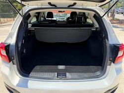 2018 SUBARU OUTBACK 3.6R AWD