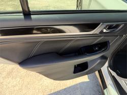 2018 SUBARU OUTBACK 3.6R AWD