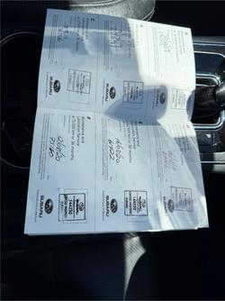 2018 SUBARU OUTBACK 3.6R AWD