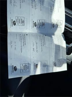 2018 SUBARU OUTBACK 3.6R AWD