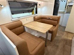 2025 Royal Flair AUSSIEMATE