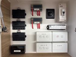 2025 Royal Flair AUSSIEMATE