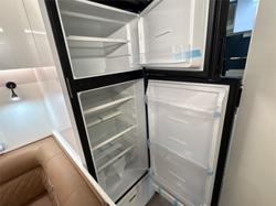 2025 Royal Flair AUSSIEMATE