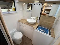 2025 Royal Flair AUSSIEMATE