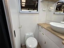 2025 Royal Flair AUSSIEMATE