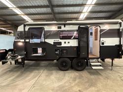 2025 Royal Flair AUSSIEMATE