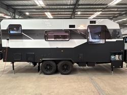 2025 Royal Flair AUSSIEMATE