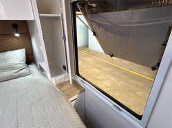 2025 Royal Flair AUSSIEMATE