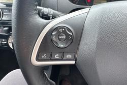 2013 Mitsubishi Mirage ES