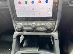 2023 Ford Ranger Wildtrak