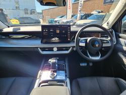 2025 GWM Cannon Alpha Ultra PHEV