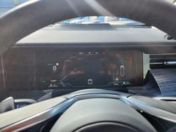 2025 GWM Cannon Alpha Ultra PHEV