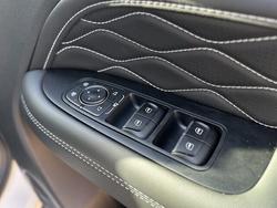 2025 GWM Tank 300 Ultra