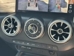 2025 GWM Tank 300 Ultra