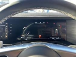 2025 GWM Tank 300 Ultra