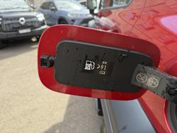 2025 GWM Tank 300 Ultra